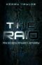 [The Eden Trilogy 0.60] • The Raid · short story